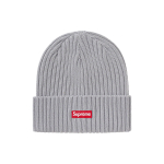 Supreme Week 4 Overdyed Beanie