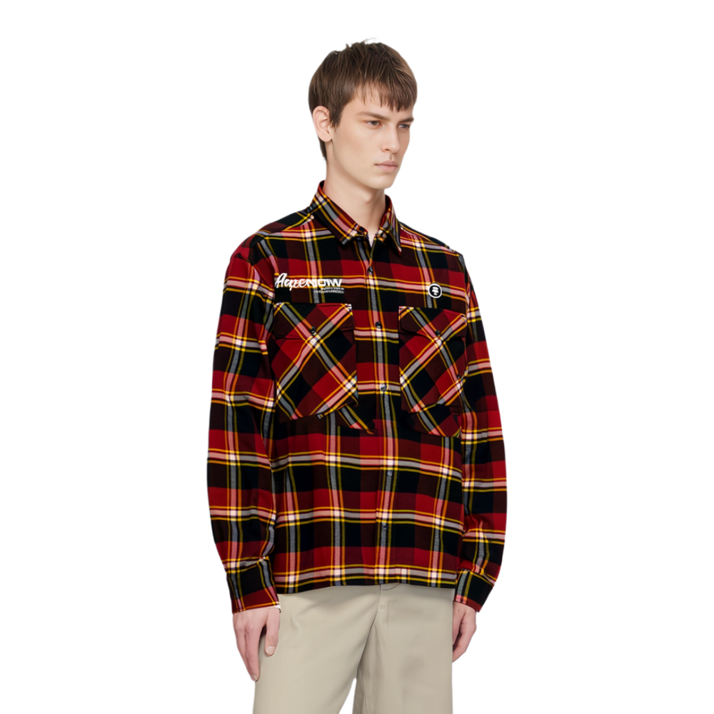 Aape