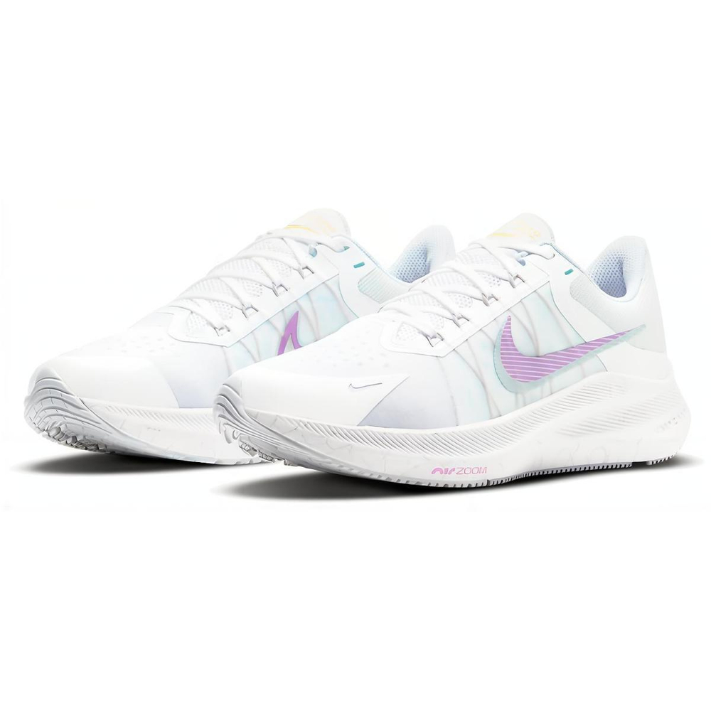 Nike Zoom Winflo 8