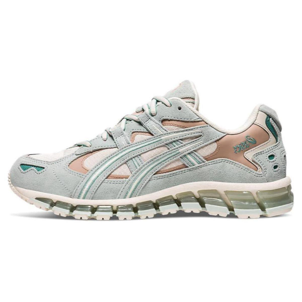 Asics Gel-Kayano 5 360 G-TX