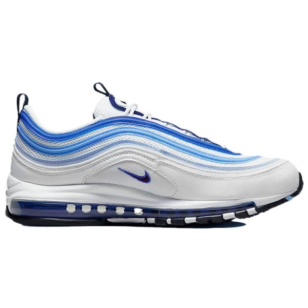Nike Air Max 97 Blueberry