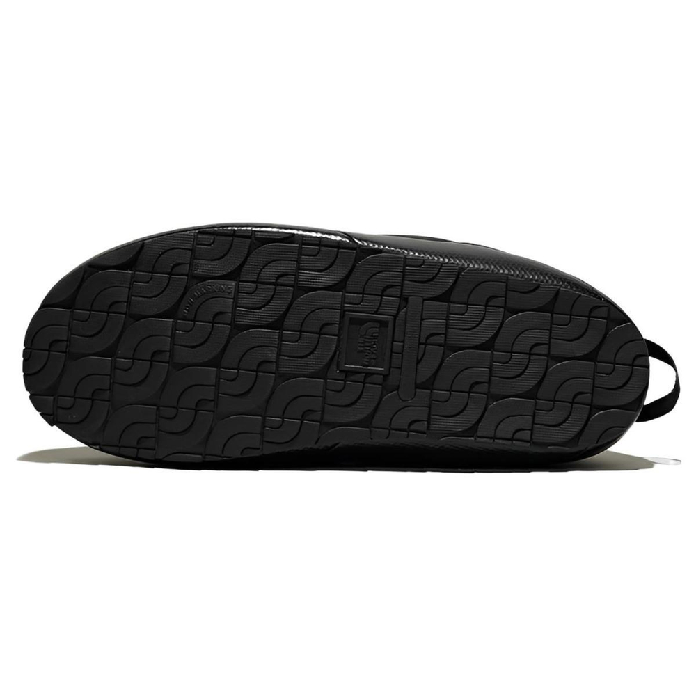 KAWS x THE NORTH FACE