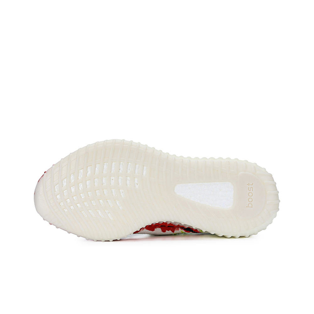 【 】 adidas originals Yeezy Boost 350 V2