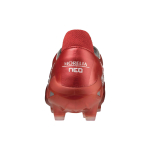 Mizuno Morelia Neo 3 Japan