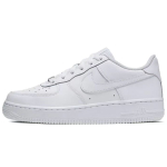 【 】 Nike Air Force 1 Low LE GS