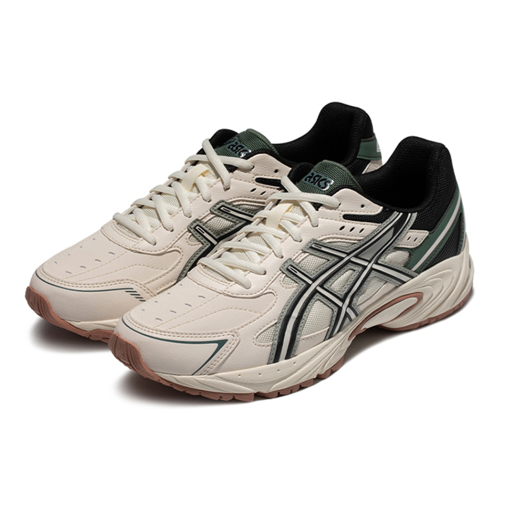 Asics Gel-170TR