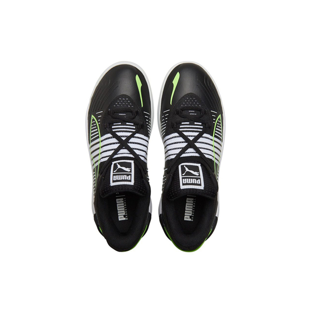 PUMA Fusion Nitro