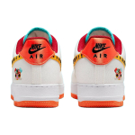 Nike Air Force 1 '07 LV8 "Year of the Tiger" CNY