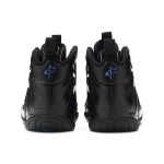 Nike Foamposite One GS