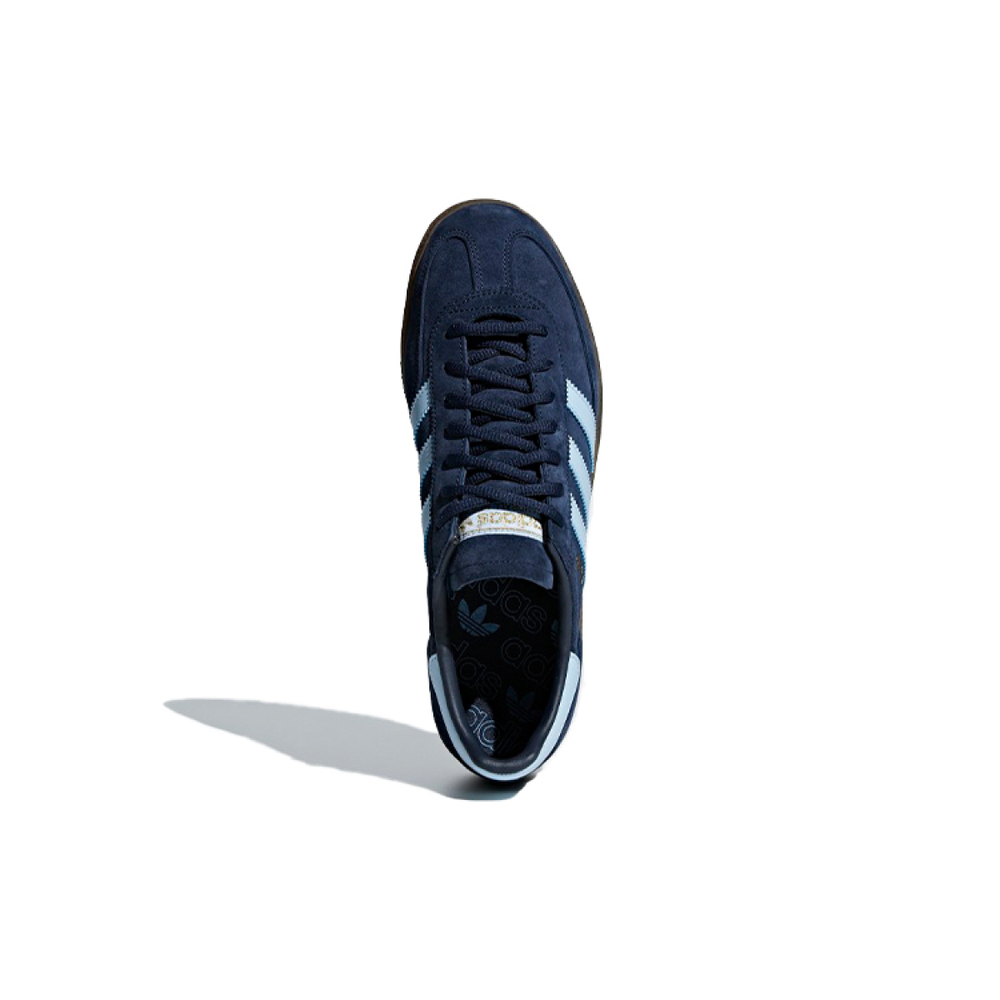 Adidas originals Handball Spzl