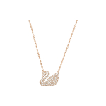 Swarovski Swan
