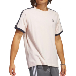 Adidas originals SST 3-STRIPES Logo T