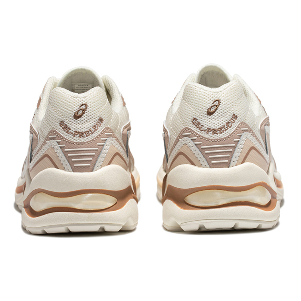 Asics Gel-Preleus