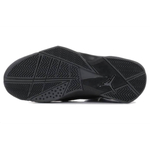 Jordan True Flight