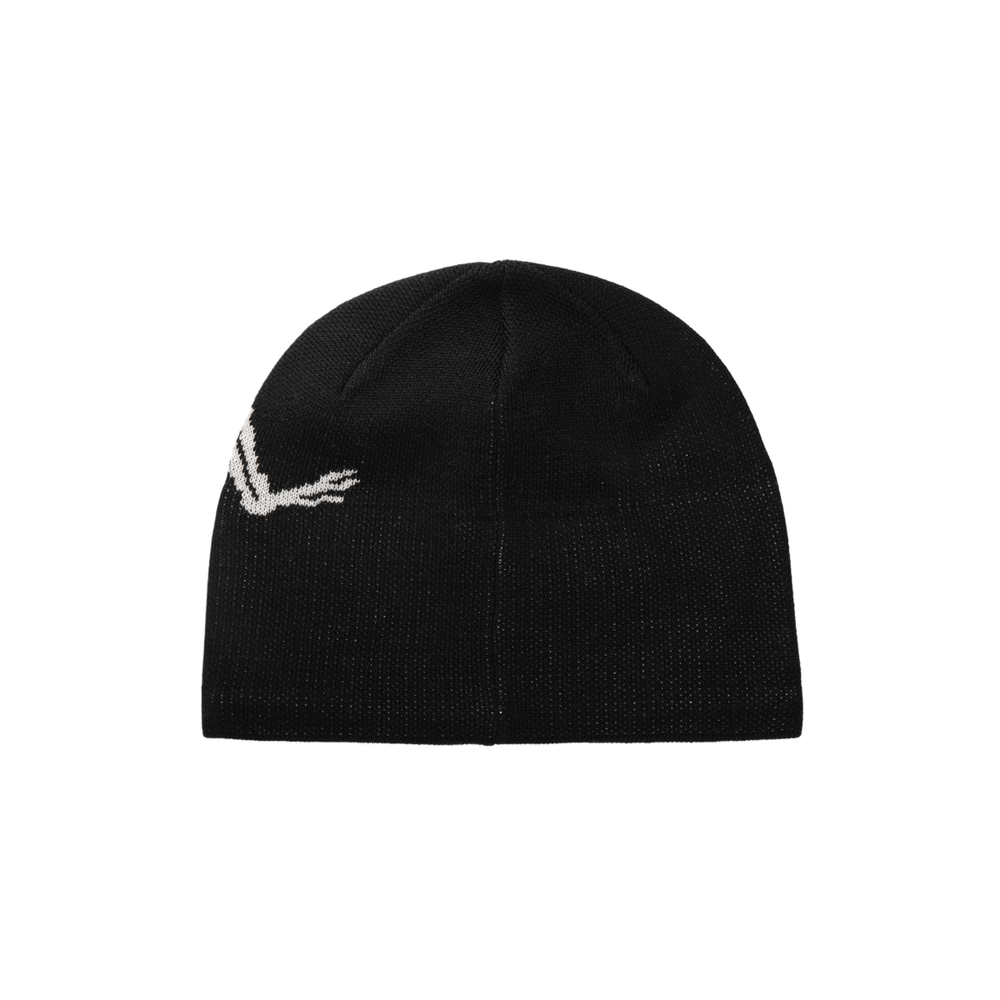 Arcteryx