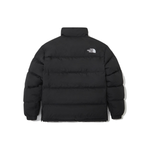 THE NORTH FACE Logo