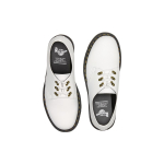 Dr.Martens 1461