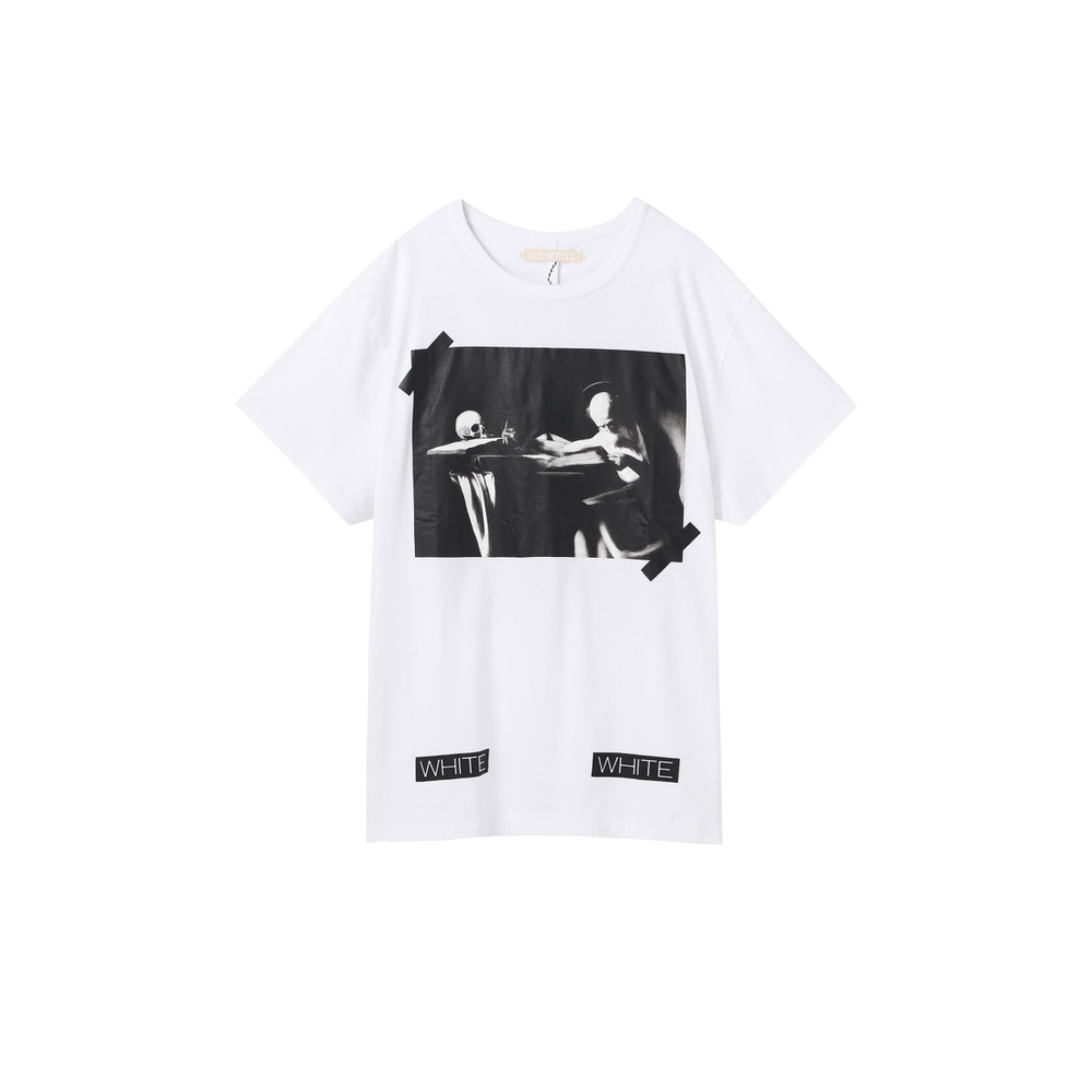 OFF-WHITE C O VIRGIL ABLO T