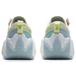 FILA FUSION TPU STARFISH