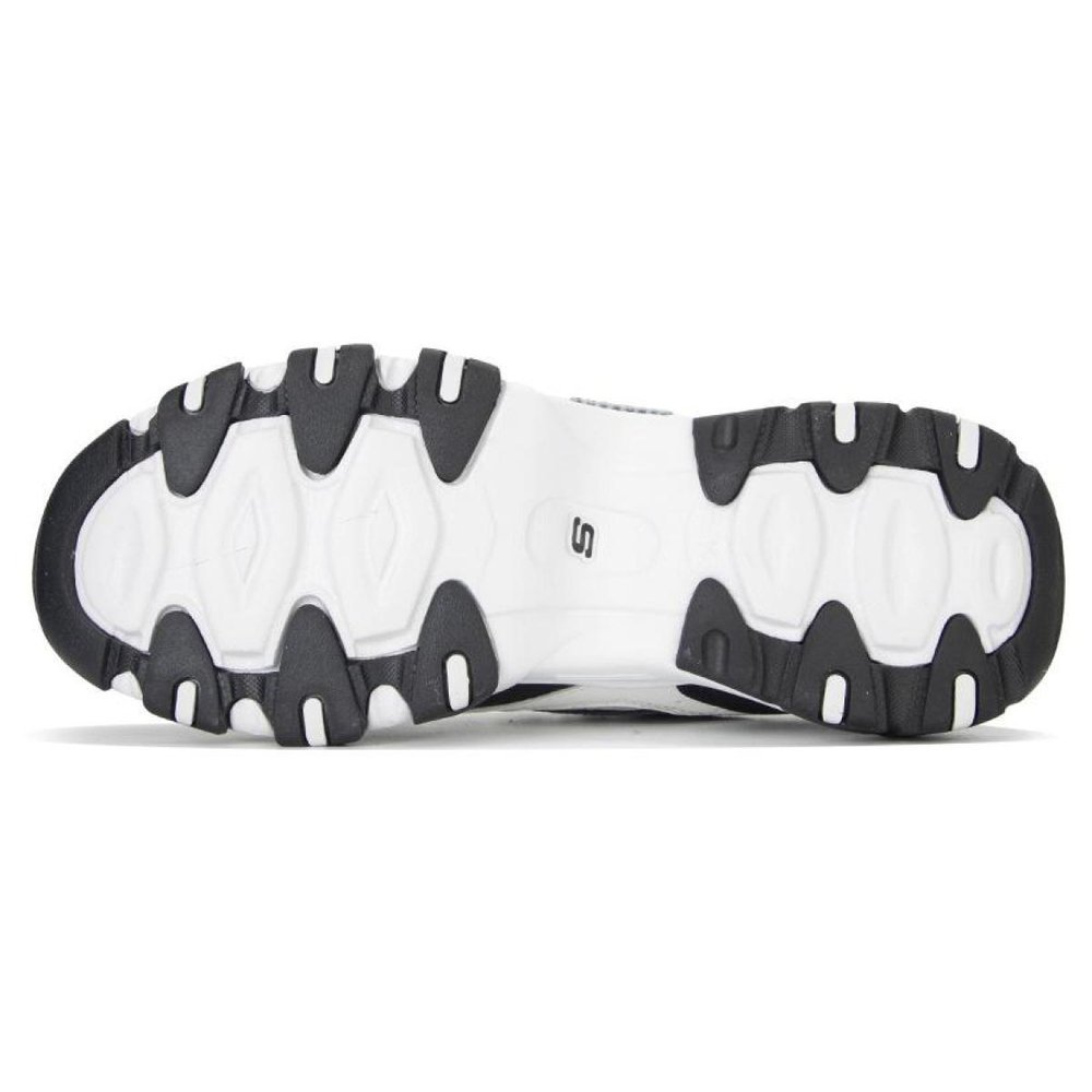 Skechers D'LITES 2.0