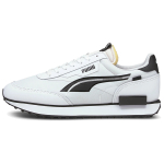 PUMA Future Rider Twofold