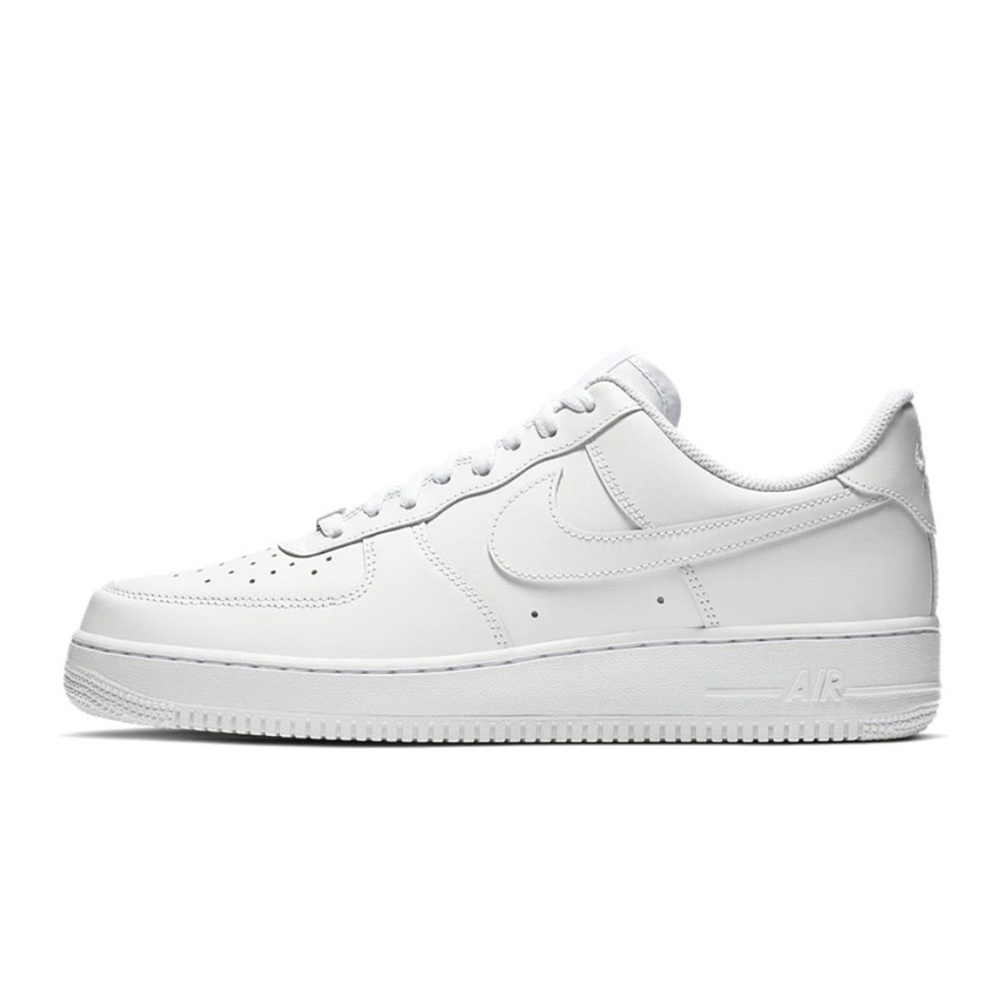 【 】 Nike Air Force 1 Low 07