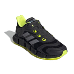 Adidas Climacool Vento