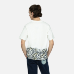 EVISU SS23 T