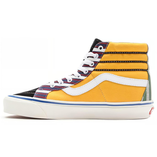 Vans SK8