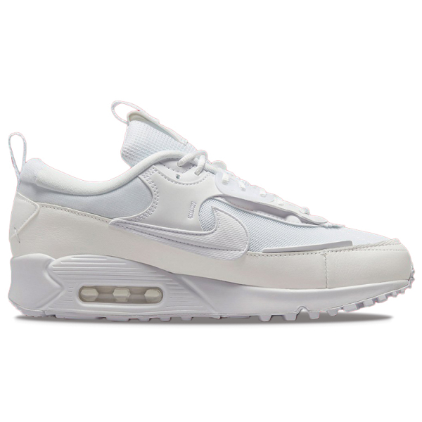 Nike Air Max 90 Scrap