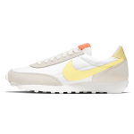 Nike Daybreak