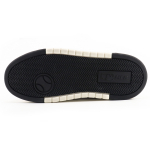 【 】 MLB Chunky Liner
