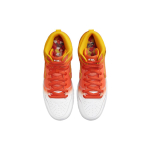 Nike Dunk SB "Sweet Tooth"