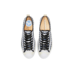 DOE x Converse Jack Purcell Ox