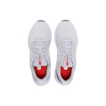 Nike REVOLUTION 5