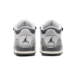 Jordan Air Jordan 3 Retro BP