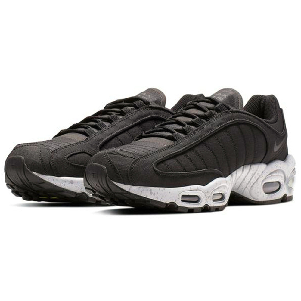 Nike Air Max Tailwind
