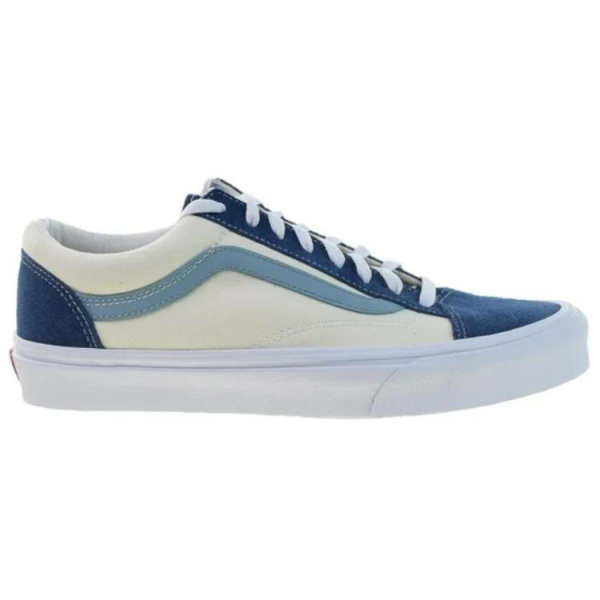 Vans Style 36