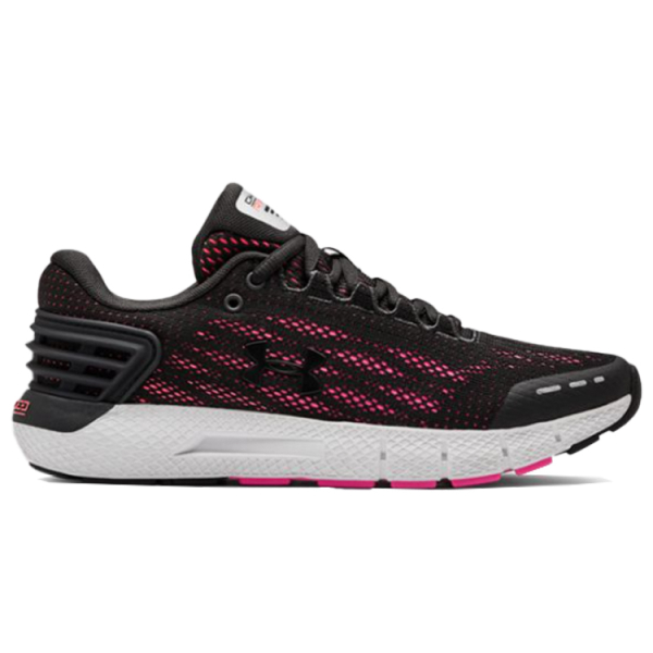 Under Armour Charged Rogue 1 Charged Rogue