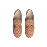 GUCCI GG Supreme