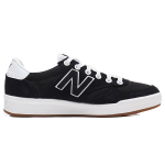 New Balance NB 300
