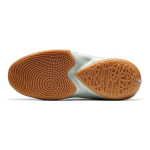 Nike Freak 2 GS