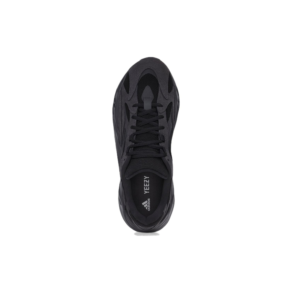 Adidas originals Yeezy boost 700 V2 "Vanta" 2022