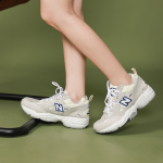 New Balance NB 6086