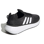 Adidas originals Swift Run 22