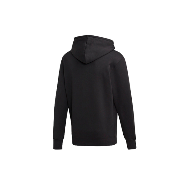 Adidas originals Gallery Hoodie