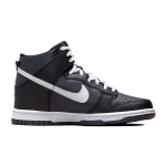 Nike Dunk