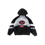 Supreme x Nike SS19