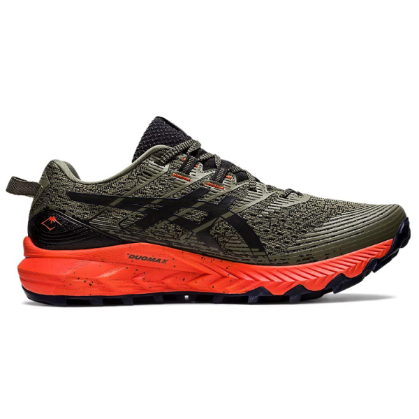 Asics Gel-Trabuco 10