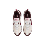Nike Air Max Dawn